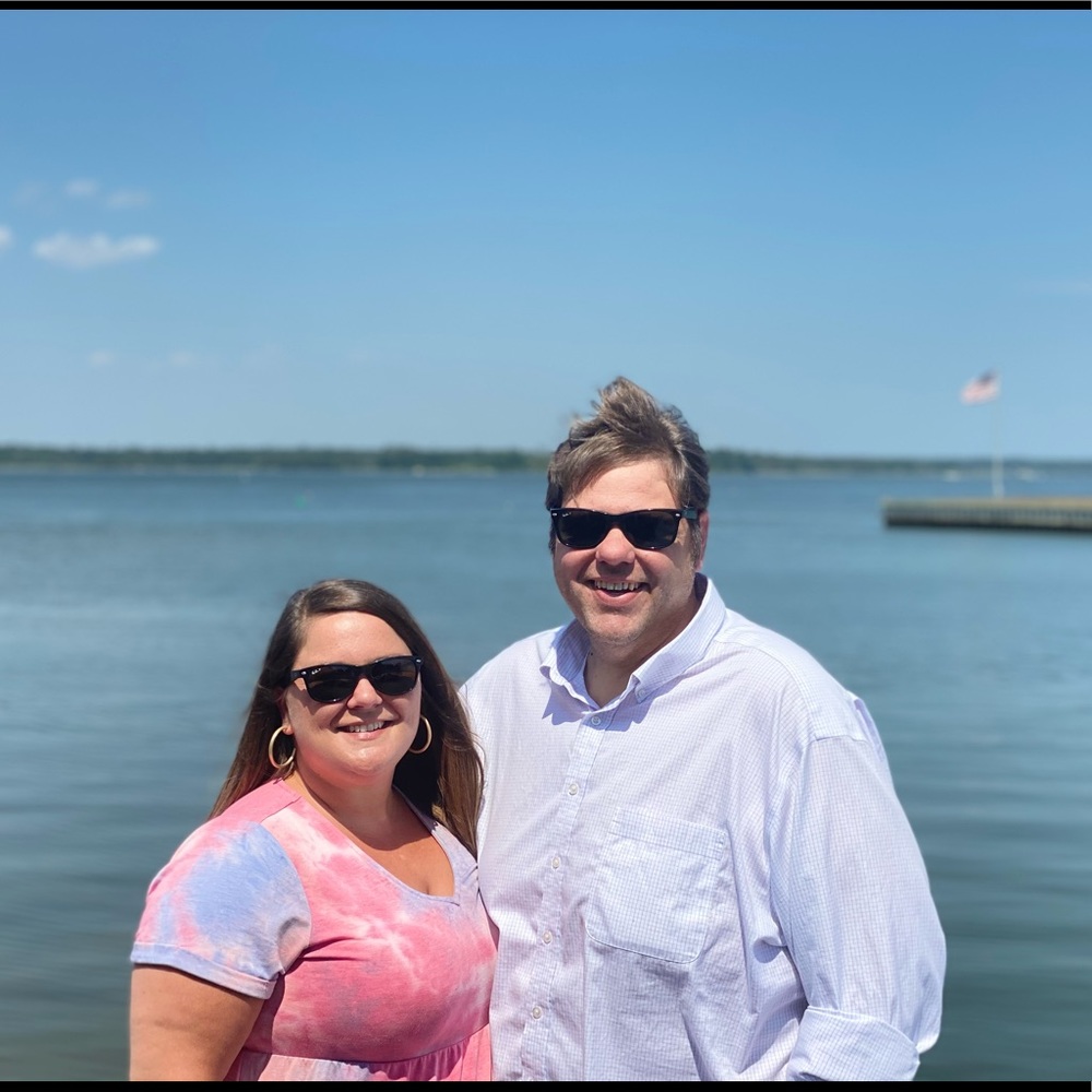 Meet your Posher, Holly